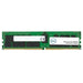 EAN 0740617299939 - DELL AA799087 módulo de memoria 32 GB 4 x 8 GB DDR4 ECC imagen 1
