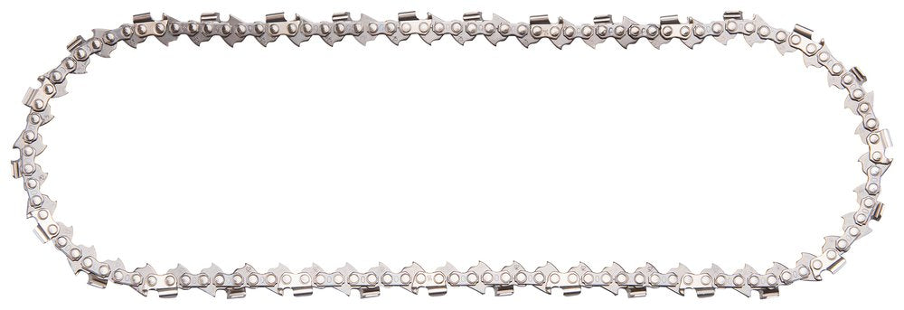 EAN 0088381562829 - Makita 191G96-5 accesorio para sierra motorizada 1 pieza(s) imagen 1