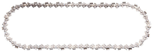 EAN 0088381562829 - Makita 191G96-5 accesorio para sierra motorizada 1 pieza(s) imagen 1