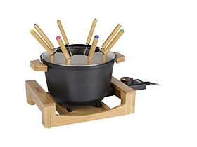 EAN 8713016076083 - Princess 173025 1,5 L 8 personas(s) imagen 1