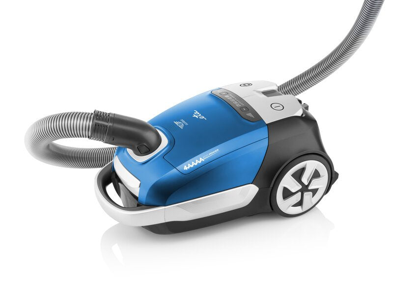 EAN 8590393303601 - Eta ETA251190000 aspiradora 4,5 L Secar 800 W Bolsa para el polvo imagen 6