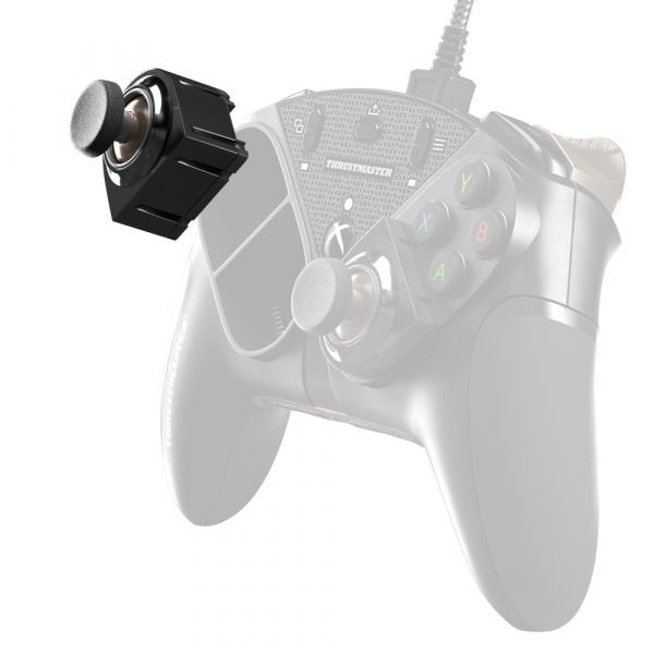 EAN 3362934402853 - Thrustmaster ESWAP X S5 NXG Thumbstick imagen 2
