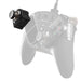 EAN 3362934402853 - Thrustmaster ESWAP X S5 NXG Thumbstick imagen 2