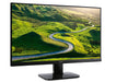 EAN 4711121535079 - Acer Vero V7 V277 E pantalla para PC 68,6 cm (27") 1920 x 1080 Pixeles Full HD LCD Negro imagen 2