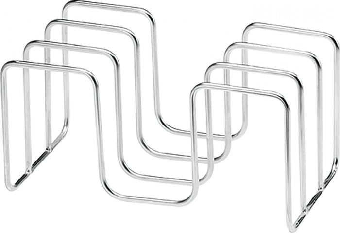 EAN 4006160111224 - ProfiCook PC-SV 1112 8 L 520 W Negro, Acero inoxidable imagen 4