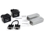 EAN 0065030842402 - StarTech.com Serial RS232/DB-9 tarjeta y adaptador de interfaz De serie imagen 4