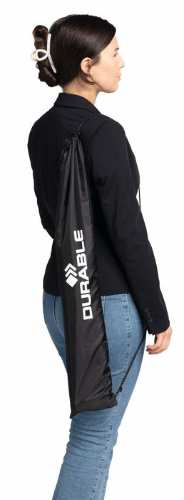 EAN 4005546738154 - Durable TWIST Soporte activo para teléfono móvil Teléfono móvil/smartphone, Tablet/UMPC Negro imagen 11