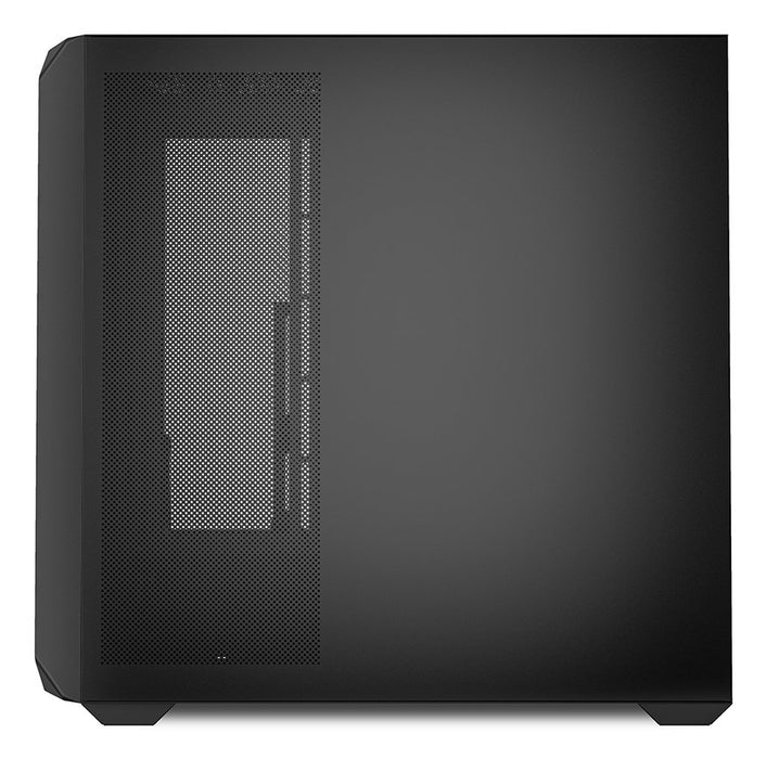 EAN 4044951041725 - Sharkoon MK2 RGB Micro Torre Negro imagen 6