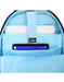 EAN 3760170882109 - Urban Factory ECB24UF maletines para portátil 35,8 cm (14.1") Mochila Azul imagen 6
