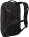 EAN 0085854259200 - Thule Accent TACBP2115 mochila Mochila de viaje Negro Poliéster reciclado imagen 7