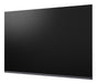 EAN 8806096047316 - LG MAGNIT Pantalla plana para señalización digital 3,45 m (136") LED Wifi 500 cd / m² Full HD Negro Proce imagen 3