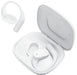 EAN 1200130023095 - JBL Sense Lite Auriculares Inalámbrico gancho de oreja Música Bluetooth Blanco imagen 7