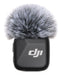 EAN 6941565991454 - DJI Mic mini imagen 20
