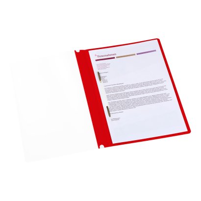 EAN 3045050407901 - Oxford 100742149 carpeta Polipropileno (PP) Colores surtidos A4 imagen 8