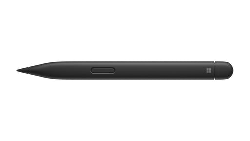 EAN 0889842778724 - Microsoft Surface Slim Pen 2 lápiz digital 13 g Negro imagen 1