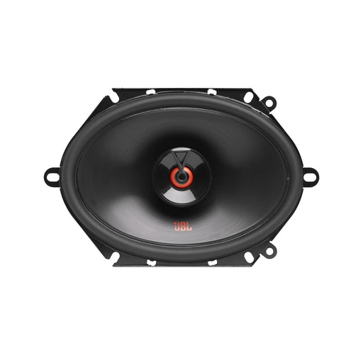 EAN 6925281961052 - JBL Club 8622F altavoz audio Ovalado De 2 vías 180 W 2 pieza(s) imagen 2