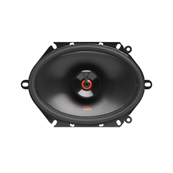 EAN 6925281961052 - JBL Club 8622F altavoz audio Ovalado De 2 vías 180 W 2 pieza(s) imagen 2