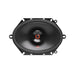 EAN 6925281961052 - JBL Club 8622F altavoz audio Ovalado De 2 vías 180 W 2 pieza(s) imagen 2