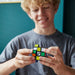 EAN 0778988419571 - Rubik’s 6063968 prueba de ingenio imagen 6