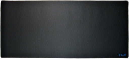 EAN 8681949010156 - Inca IMP-018 alfombrilla para ratón Alfombrilla de ratón para juegos Negro imagen 2