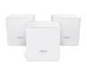 EAN 6932849428773 - Tenda Nova MW5c Doble banda (2,4 GHz / 5 GHz) Wi-Fi 5 (802.11ac) Blanco 2 Interno imagen 2