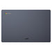 EAN 4711387968659 - ASUS Chromebook CX1405CKA-S60146 Intel® Celeron® N 35,6 cm (14") LPDDR4x-SDRAM Wi-Fi 6 (802.11ax) imagen 10