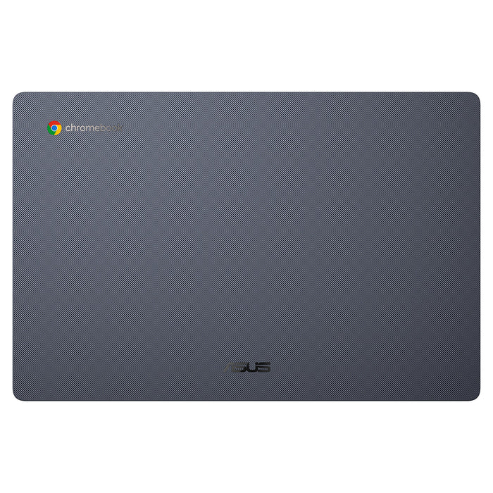 EAN 4711636141819 - ASUS Chromebook CX1405CKA-S60438 Intel® Celeron® N 35,6 cm (14") LPDDR4x-SDRAM Wi-Fi 6 (802.11ax) imagen 10