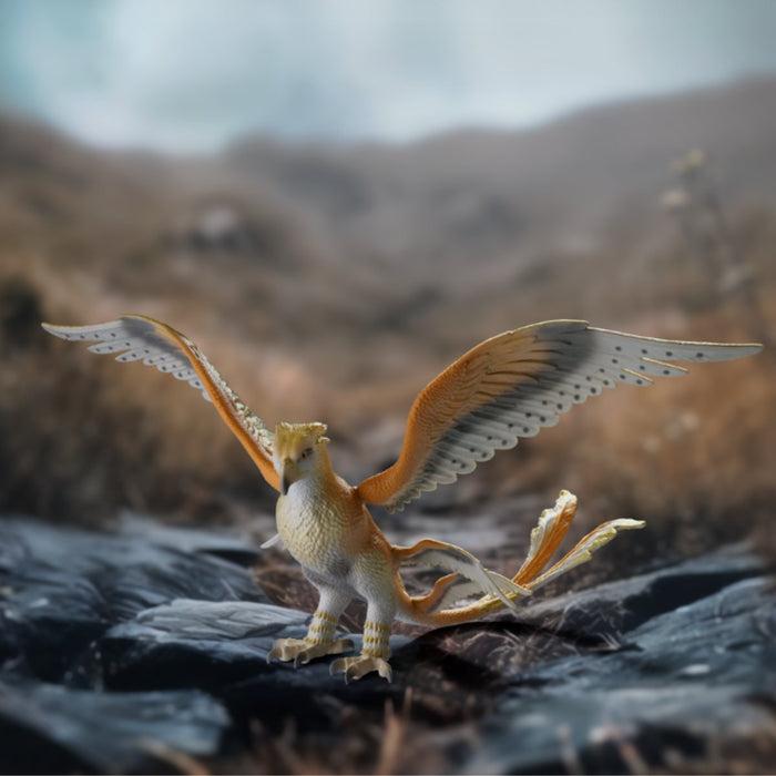 EAN 4069111074306 - schleich 14904 figura de juguete para niños imagen 6