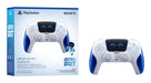 EAN 711719023746 - Sony DualSense Wireless Controller – ASTRO BOT Joyful Limited Edition Azul, Blanco Bluetooth/USB Gamepad A imagen 7