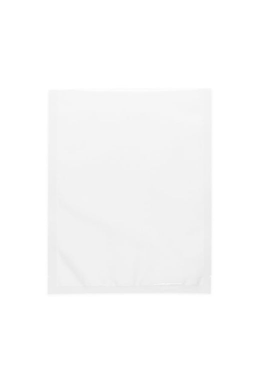 EAN 8590393336005 - Eta 176292030 imagen 2