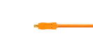 EAN 0818307013544 - Tether Tools CU8015-ORG cable USB USB 2.0 4,6 m USB A Mini-USB B Naranja imagen 3