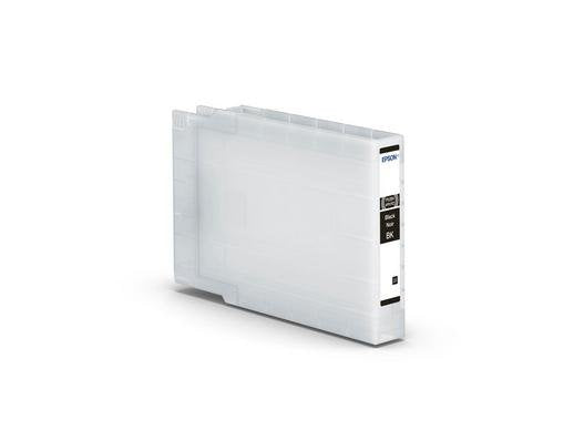 EAN 8715946726717 - Epson C13T04A14N cartucho de tinta 1 pieza(s) Original Ultra High Yield Negro imagen 1