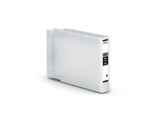 EAN 8715946726755 - Epson C13T04B14N cartucho de tinta 1 pieza(s) Original Alto rendimiento (XL) Negro imagen 1