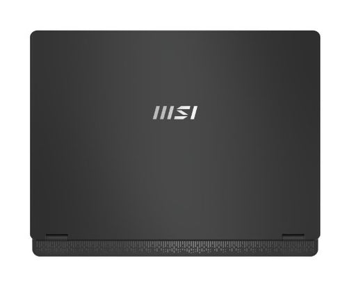 EAN 4711377187329 - MSI Prestige 14 AI Evo C1MG-030ES Intel Core Ultra 5 125H Portátil 35,6 cm (14") Full HD+ 16 GB DDR5-SDRA imagen 2