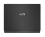EAN 4711377187190 - MSI Prestige 14 AI STUDIO C1VEG-016SYST Intel Core Ultra 7 155H Portátil 35,6 cm (14") 2.8K 16 GB DDR5-SD imagen 2