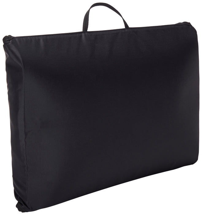 EAN 0085854253703 - Thule Accent 3204862 organizador y bolsa para maleta 1 pieza(s) Doblador de ropa imagen 5