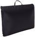 EAN 0085854253703 - Thule Accent 3204862 organizador y bolsa para maleta 1 pieza(s) Doblador de ropa imagen 5