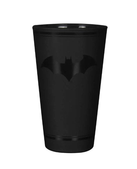 EAN 5055964717919 - Paladone PP4381BM tazón Negro Universal 1 pieza(s) imagen 1