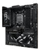 EAN 4711387984963 - ASUS ROG CROSSHAIR X870E EXTREME AMD X870E Zócalo AM5 ATX extendida imagen 8