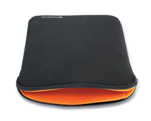 EAN 8436043193065 - Phoenix Technologies Munich 10 25,4 cm (10") Funda Negro, Naranja imagen 1
