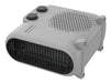 EAN 8414234469205 - Taurus Tropicano Up&Down Interior Gris 2000 W Ventilador eléctrico imagen 1