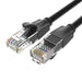 EAN 6922794741065 - Vention IBEBH cable de red Cat6 U/UTP (UTP) imagen 1
