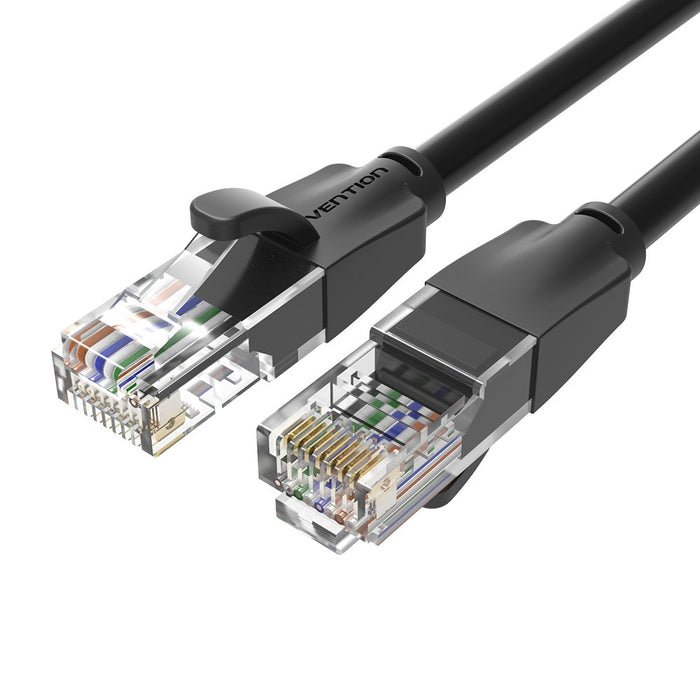 EAN 6922794741089 - Vention IBEBJ cable de red Cat6 U/UTP (UTP) imagen 1