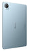 EAN 6931548321057 - Blackview Tab 70 Wi-Fi Rockchip 64 GB 25,6 cm (10.1") 4 GB Wi-Fi 6 (802.11ax) Android 14 Azul imagen 4
