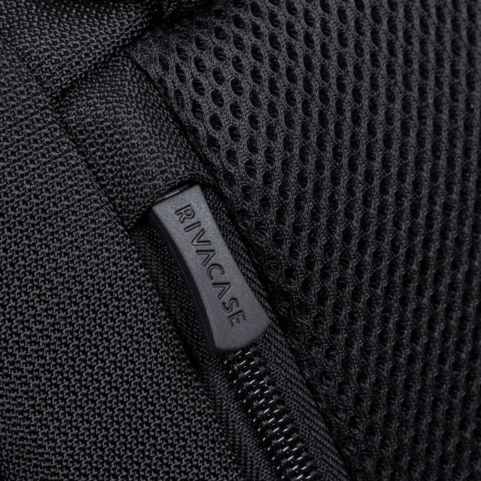 EAN 4260403579152 - Rivacase 8461 43,9 cm (17.3") Mochila Negro imagen 35