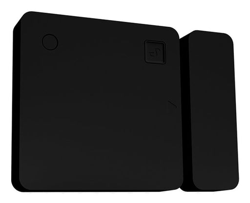 EAN 3800235266618 - Shelly BLU Door/Window sensor de puerta / ventana Inalámbrico Puerta/ventana Negro imagen 1