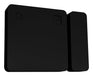 EAN 3800235266618 - Shelly BLU Door/Window sensor de puerta / ventana Inalámbrico Puerta/ventana Negro imagen 1
