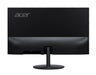 EAN 4711121830990 - Acer SA322QAbi pantalla para PC 80 cm (31.5") 1920 x 1080 Pixeles Full HD LCD Negro imagen 6