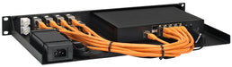 EAN 8720297442155 - Rackmount.IT RM-SW-T12I accesorio de bastidor Montaje de firewall en rack imagen 2