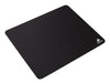 EAN 0843591021159 - Corsair MM100 Alfombrilla de ratón para juegos Negro imagen 2